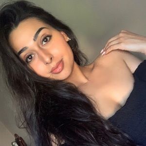 Meet your Posher, Assal